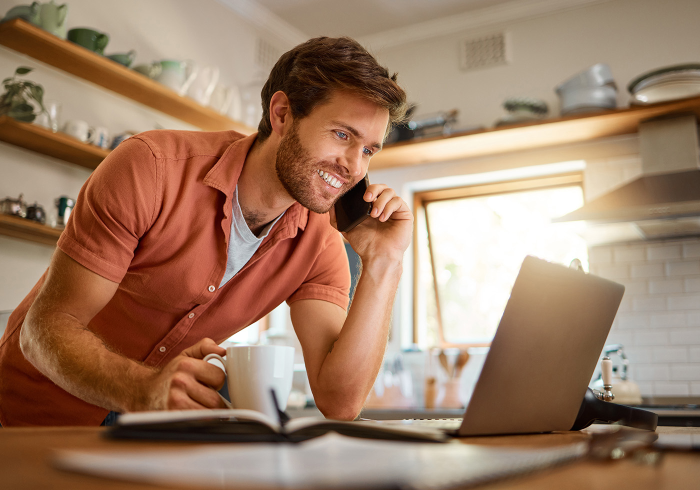 accounting services for contractors