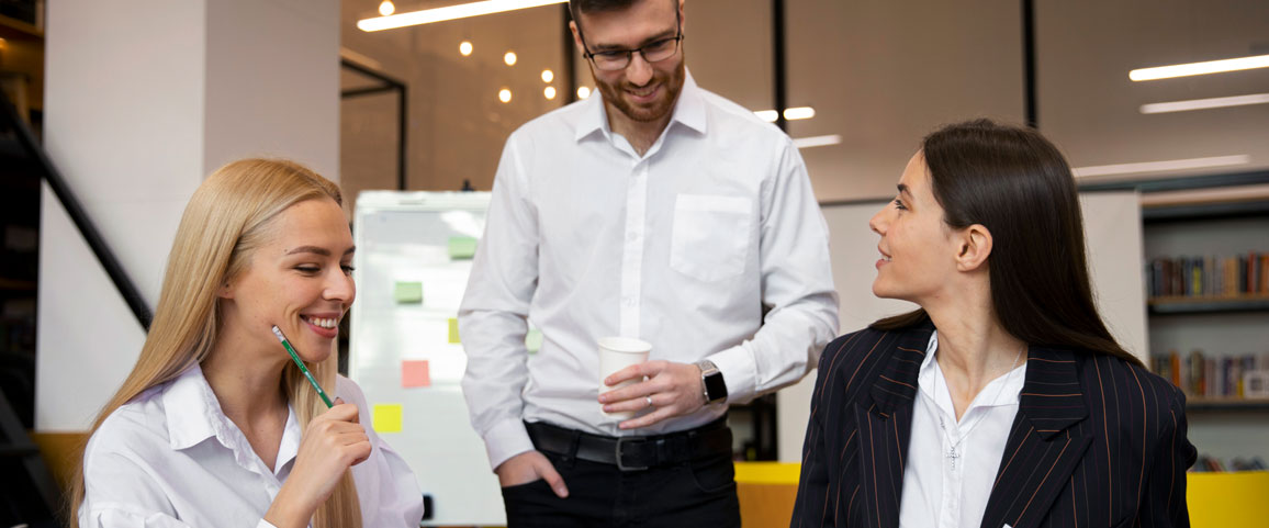 outsourced bookkeeping services