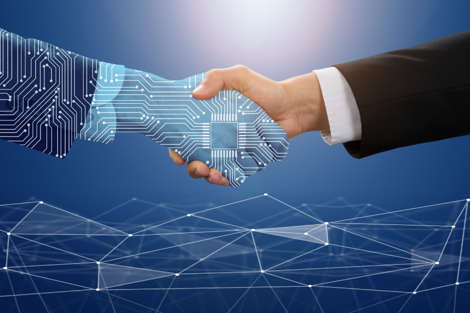 Tackle Your Business Challenges Head-On