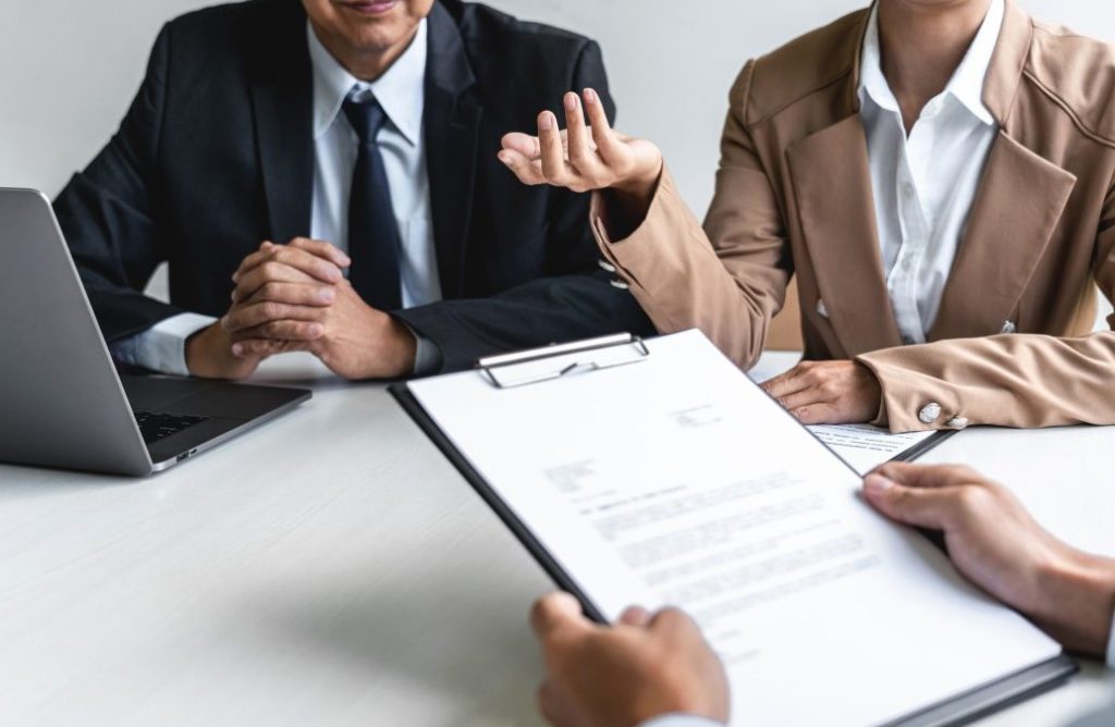 Tackle Your Business Challenges Head-On