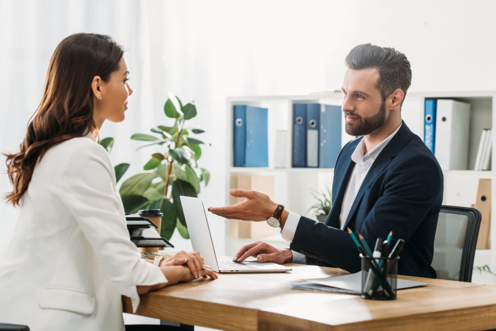 limited company accountants