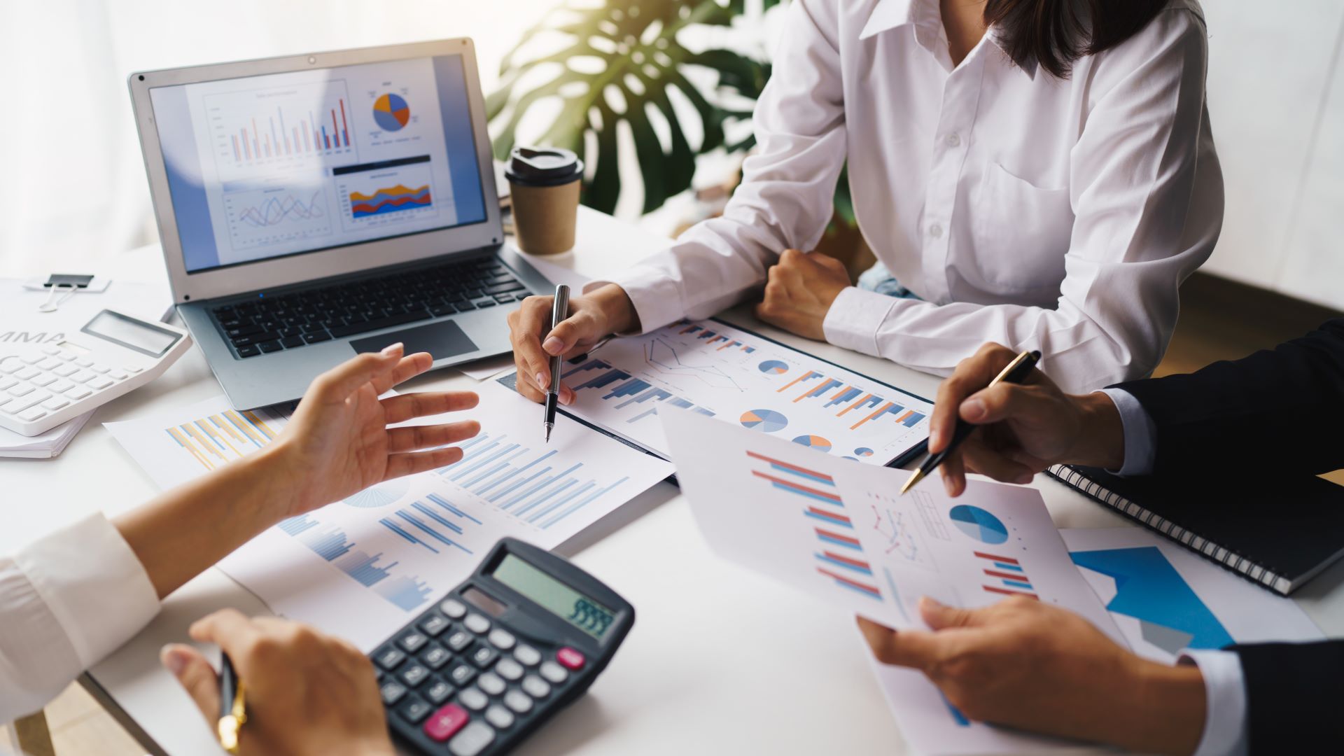 outsource accounting